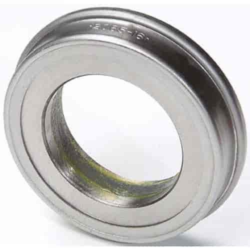 Throwout Bearing