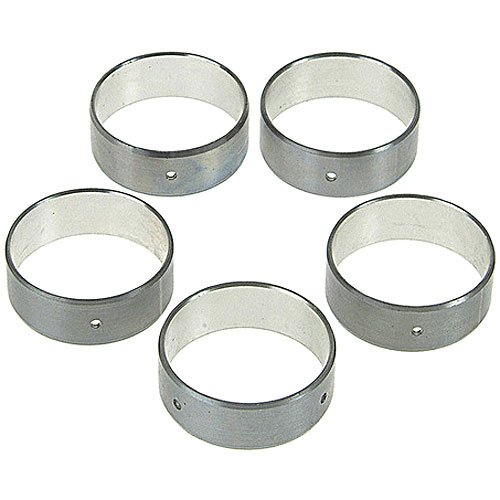 Cam Bearings
