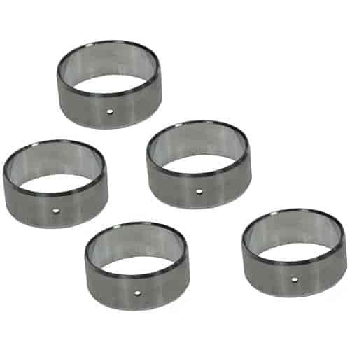 Cam Bearings - Full Round Design