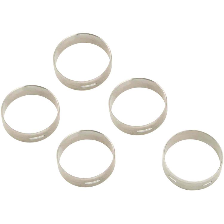 Cam Bearing Set