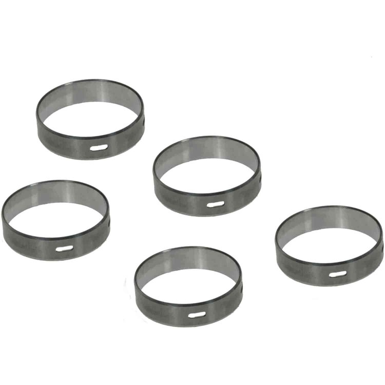Cam Bearing Set [Big Block Ford 429, 460 V8]