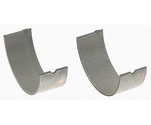 Rod Bearings Small Block Chrysler
