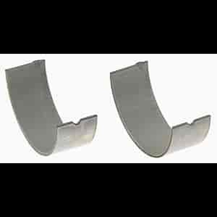 Rod Bearings Small Block Chrysler