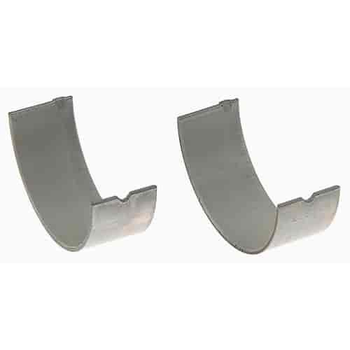 Rod Bearings Small Block Chrysler