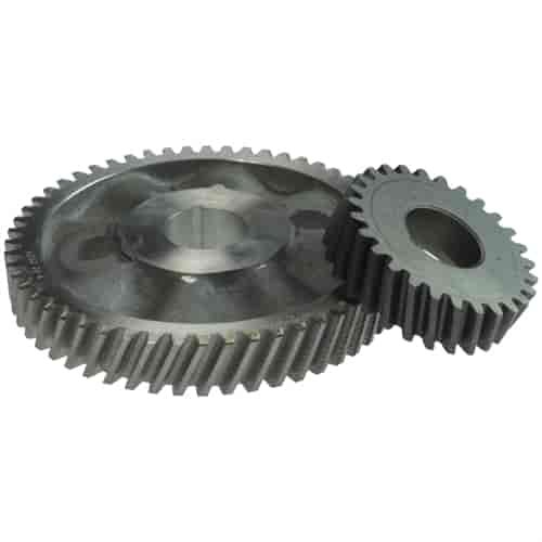 TIMING GEAR