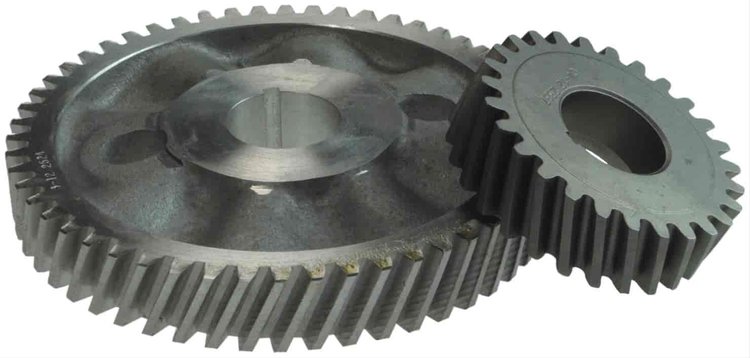 Timing Gear Set