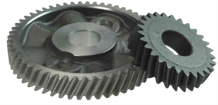 Timing Gear Set