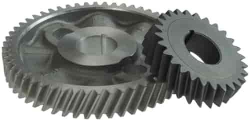 Timing Gear Set for 1976-1984 Chevy 250 ci L6