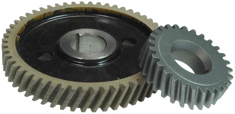 Timing Gear Set