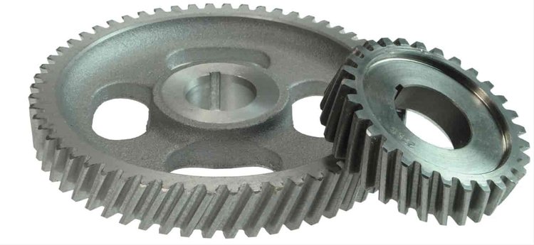 Timing Gear Set