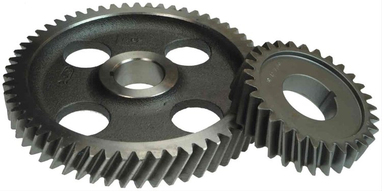 Timing Gear Set