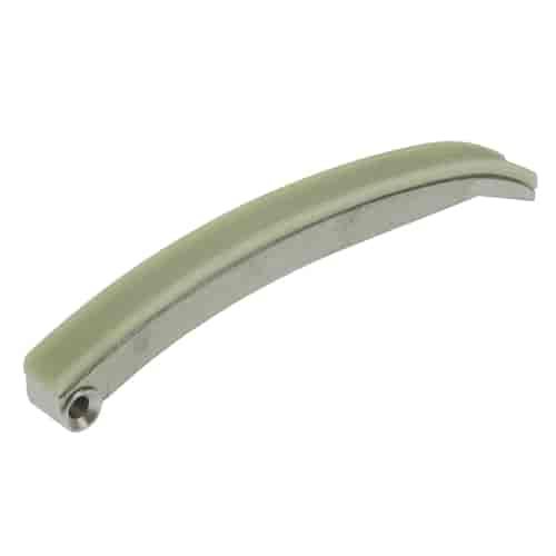 CHAIN TENSIONER