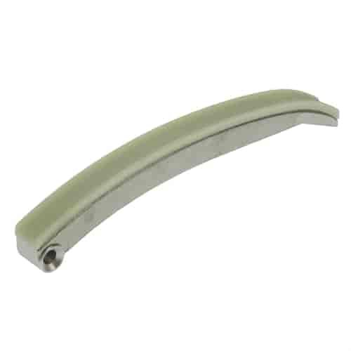 CHAIN TENSIONER