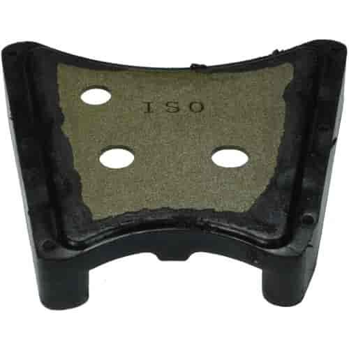 Timing Chain Tensioner 1993-2005 GM 3.1L V6