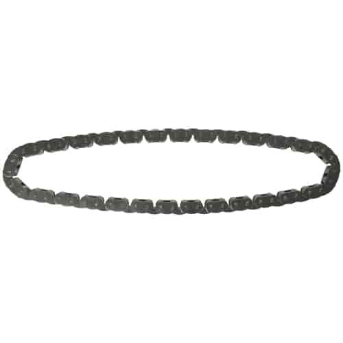 Timing Chain