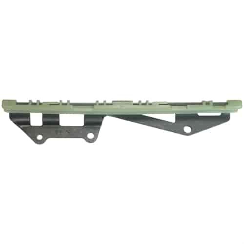 Timing Chain Guide