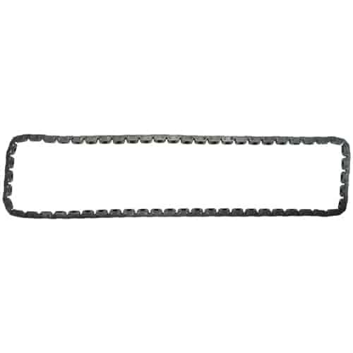 TIMING CHAIN
