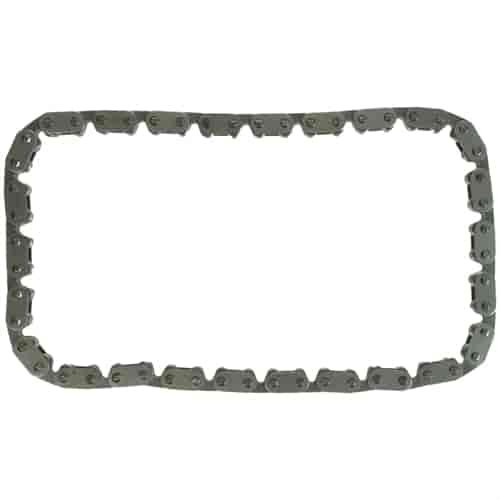 CRANKSHAFT SPROCKET