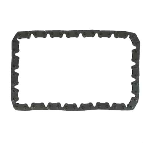 TIMING CHAIN