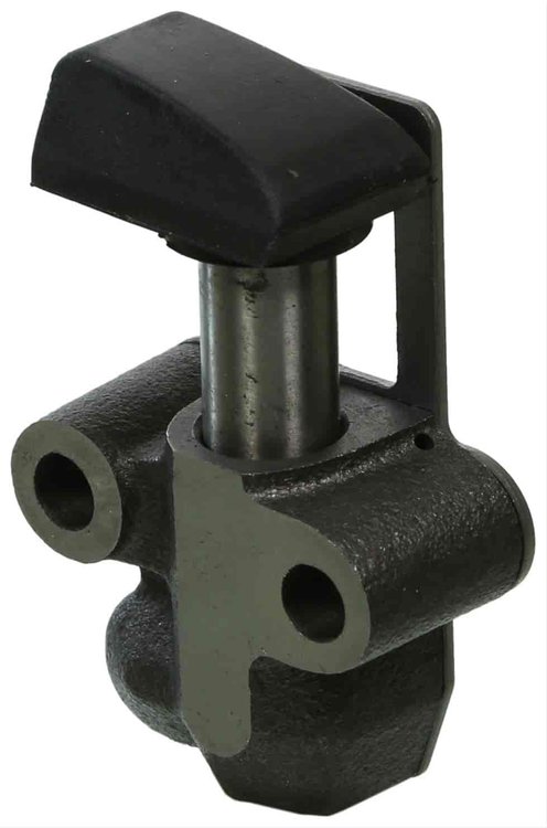 Chain Tensioner