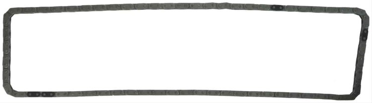 Timing Chain