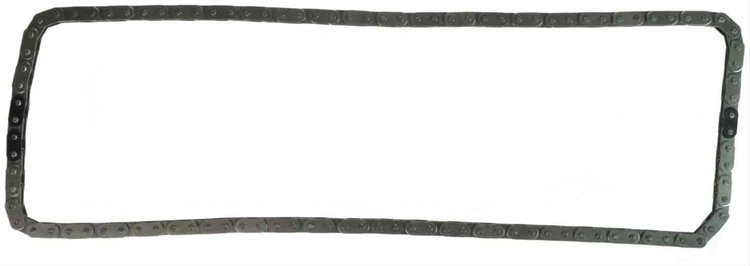 Timing Chain