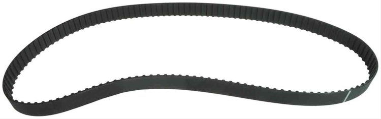 Timing Belt