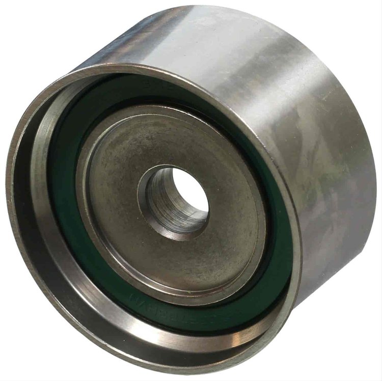 Belt Idler