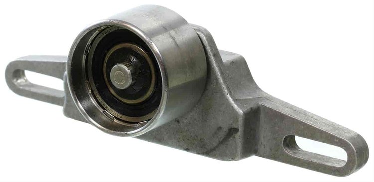 Belt Tensioner