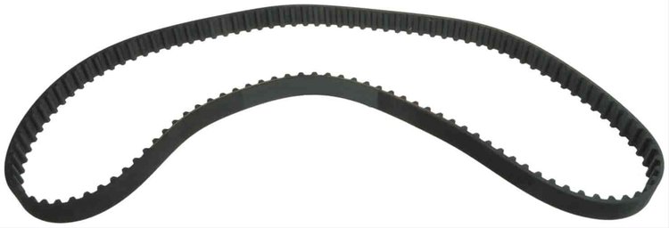 Timing Belt