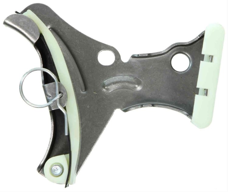 Chain Tensioner