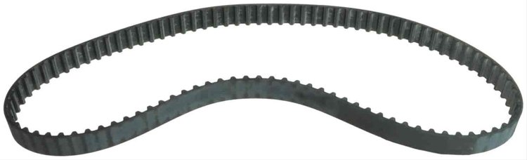 Timing Belt