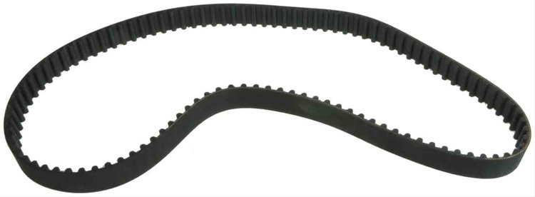Timing Belt