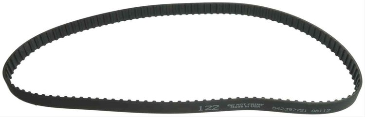Timing Belt