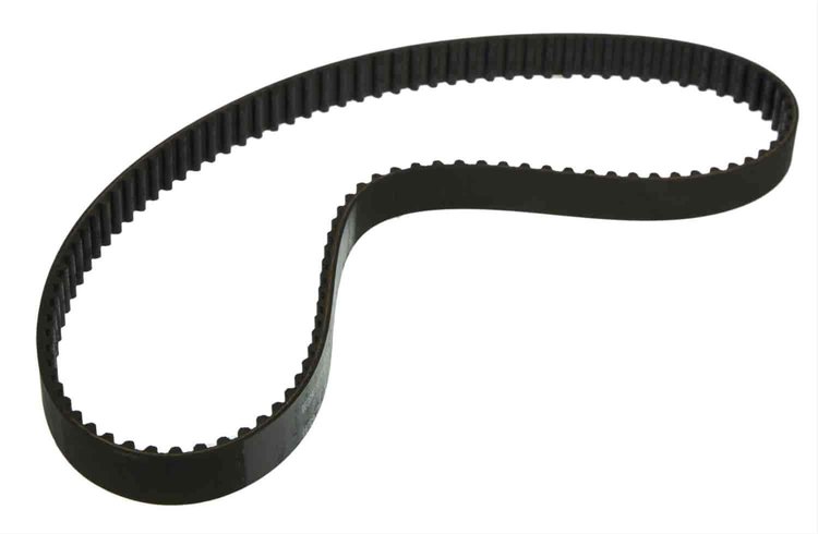 Timing Belt
