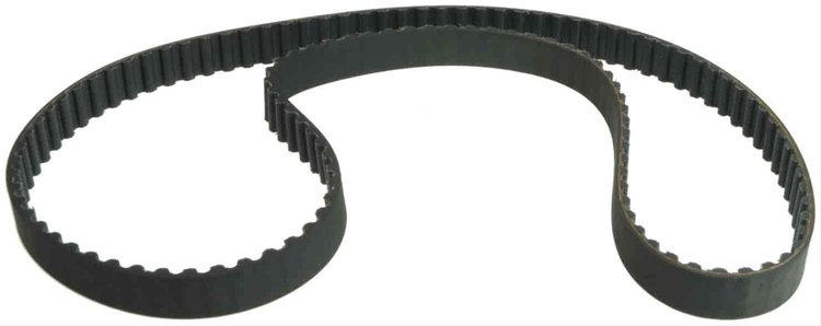 Timing Belt