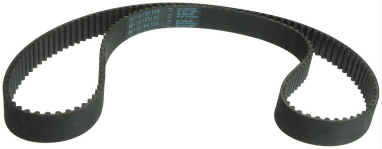Timing Belt