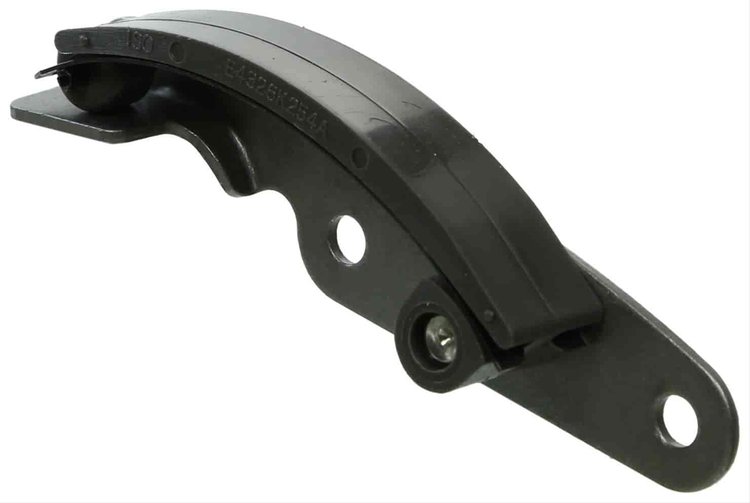 Chain Tensioner