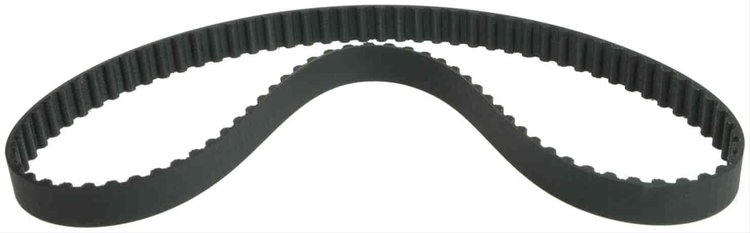 Timing Belt