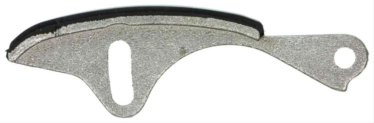 Balance Shaft Tensioner