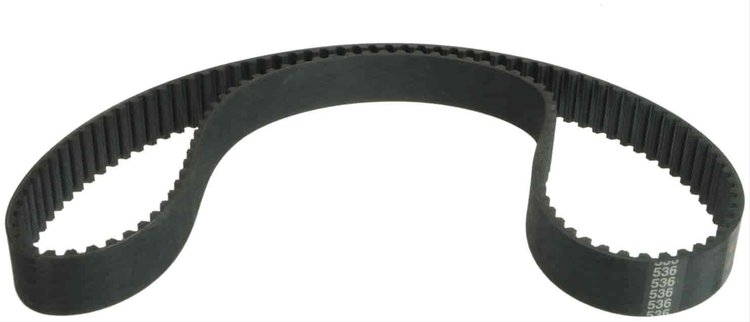 Timing Belt