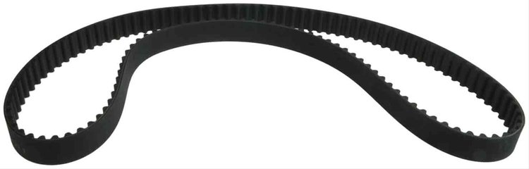 Timing Belt