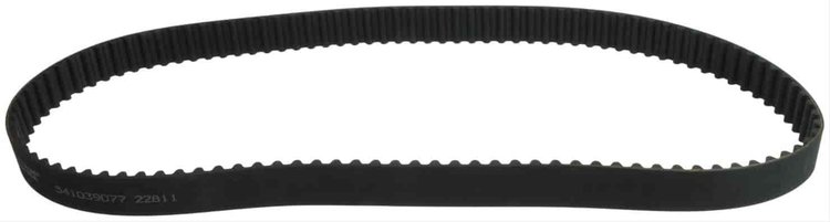 Timing Belt