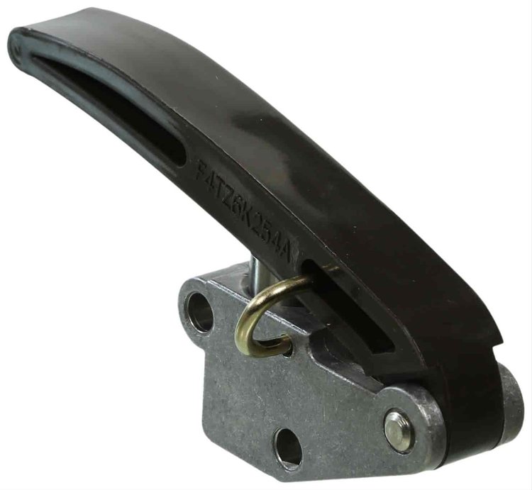 Chain Tensioner