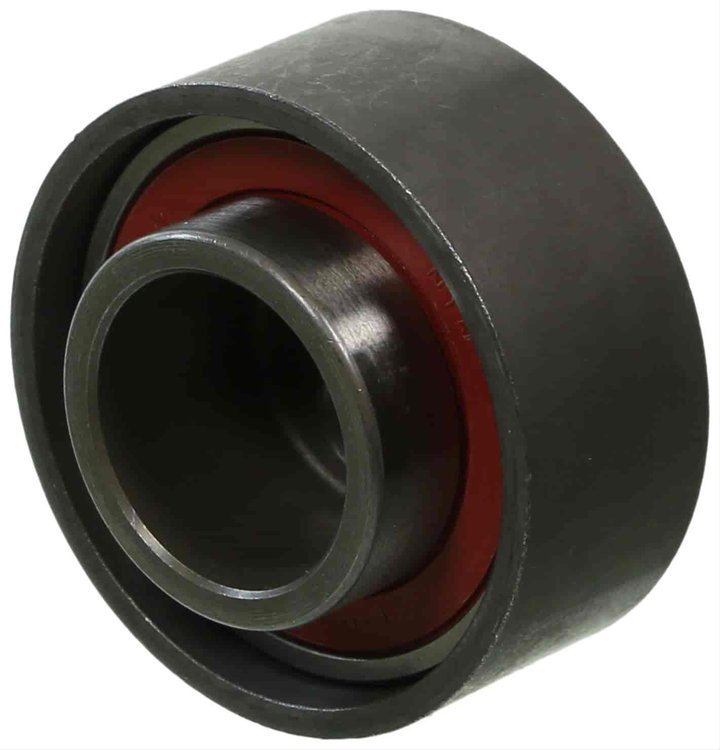 Belt Tensioner