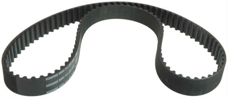 Timing Belt