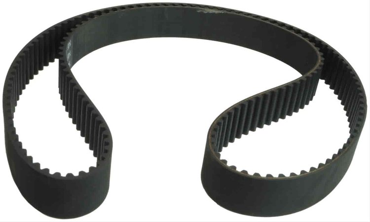 Timing Belt