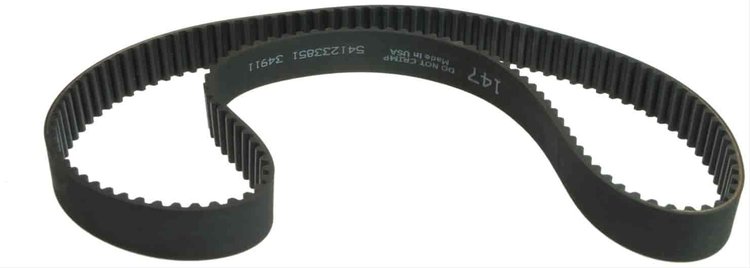 Timing Belt