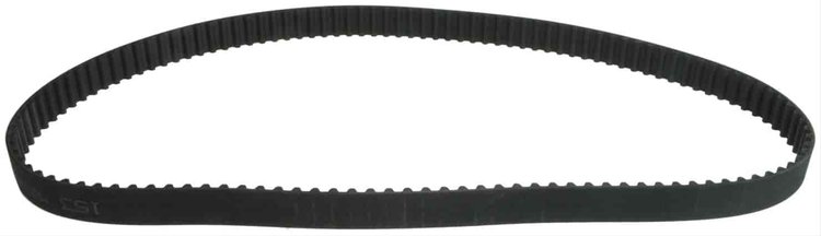 Timing Belt
