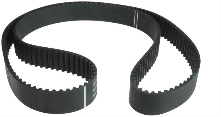 Timing Belt
